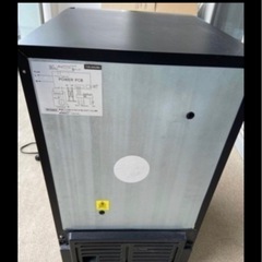 （取引確定）forstar japanワインセラー（冷却×）の画像