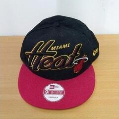 0510-151 NEWERA　キャップ