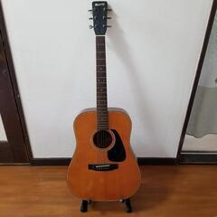 モーリス　MD-501