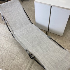 簡易ベッド　※2400010513244