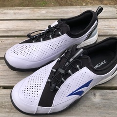 ツアーステージ　FIT TRED  27.5  美品