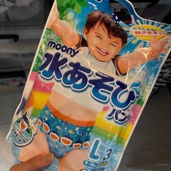 キッズ　ジュニア　シューズ　服　帽子　水遊びパンツの画像