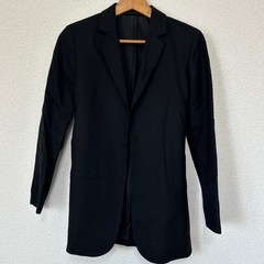 レディース服の画像