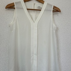 レディース服の画像