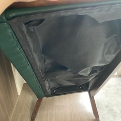 ソファ　の画像