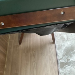 ソファ　の画像