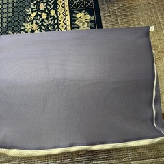 枕の画像