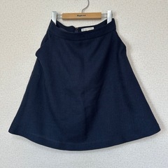 レディース服の画像