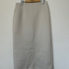 レディース服の画像