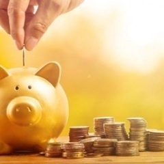ガッツリ貯金できる★入社日祝い金3万円支給★さらに1L社宅…