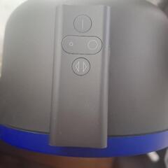 dyson ダイソン扇風機