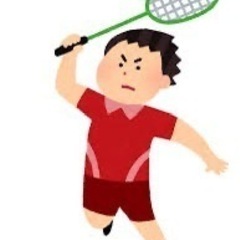 【矢掛】バドミントンクラブ オープニングメンバー募集！
