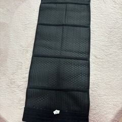コルセットの画像