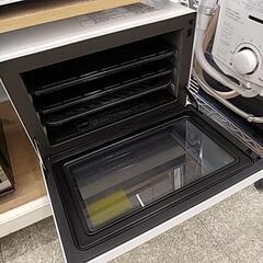 510D Panasonic スチームオーブンレンジ Bistro1000Wの画像