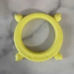 お米　積み木の画像