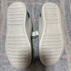 新品★スニーカー★20cmの画像