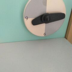 おままごとキッチンの画像