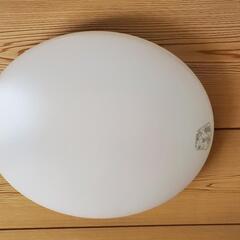 LEDシーリングライト 8畳用