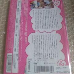 カンナさーん！ 全5巻の画像