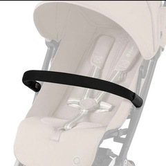 リベルバンパーバー　サンシェードの画像