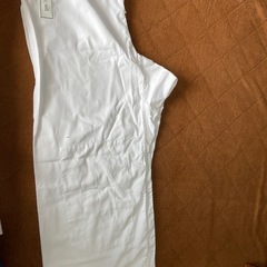 柔道着　高校体育使用の画像