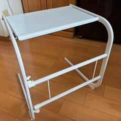 レンジ台の画像