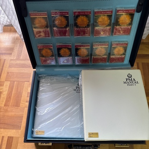 成功哲学”思考は具現化する“ナポレオンヒルプログラム（FIREしたい方）