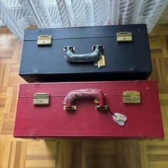 成功哲学”思考は具現化する“ナポレオンヒルプログラム（FIREしたい方）の画像