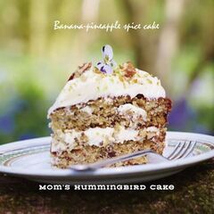 Cake and Bread ５種類 販売中！【本格アメリカンパイ専門店】 西麻布二丁目バス停徒歩２分 - 港区