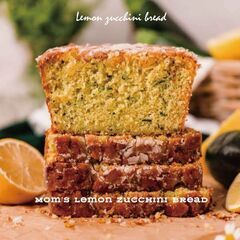 Cake and Bread ５種類 販売中！【本格アメリカンパイ専門店】 西麻布二丁目バス停徒歩２分 - グルメ