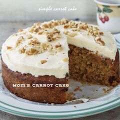 Cake and Bread ５種類 販売中！【本格アメリ…