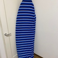 MILNE S3 (ミルン) サーフボード　の画像