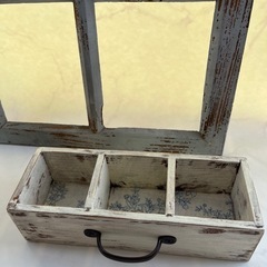 ✨値下げ✨最終価格‼️♡
🎀ハンドメイド♡小物入れ🎀の画像