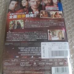 ◆中古◆ オリジナルズ 1stシーズン 全11巻の画像