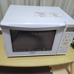 ★パナソニック Panasonic オーブンレンジ NE-MS231★