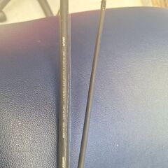 エギングロッド&リールの画像