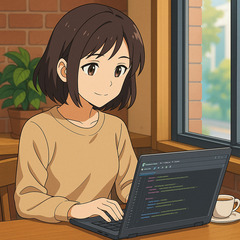 サムネイル