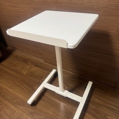 タイムセール‼️プロジェクター台‼️ の画像