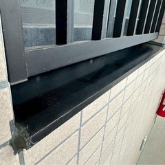 【週払い可】国立市にある3階建てマンション共用部清掃スタッフ募集！の画像