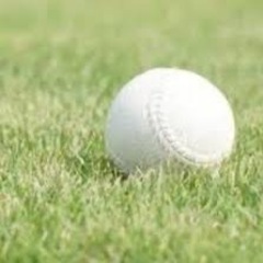急募　5/11 日　11時〜13時　鴨谷野球場Ａ面