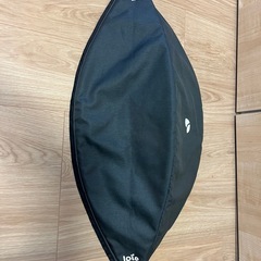 joie ベビーシート　ジェム　エンバー　チャイルドシートの画像