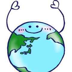 🌏カインドサミット　札幌でごみ拾いボランティア🌏