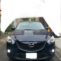 2013年式KE系AWD