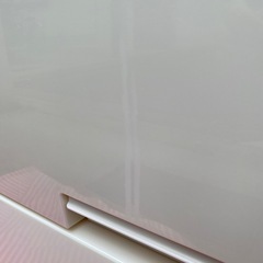 💐ご成約済💐プラスチック　衣装ケース５段　収納タンス　チェスト　　の画像