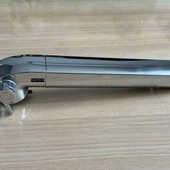 取替浄水スパウト　LIXIL JF-SE6 (カートリッジ無し)の画像