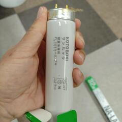 NA-LAMP 32wの画像