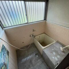 🏠初期費用無料⭐ 家賃3.2万円！　生活保護歓迎！　土浦市真鍋戸建て　駐車場有！当月末まで家賃無料 ★ 格安 複数入居可 賃貸物件 事務所利用　相談可能 初期費用0円 - 不動産