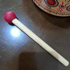おもちゃ 太鼓 知育 の画像