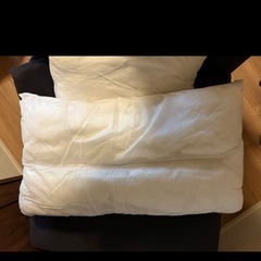 IKEA SÖDERHAMN イケア ソーデルハムン　1人掛けソファの画像