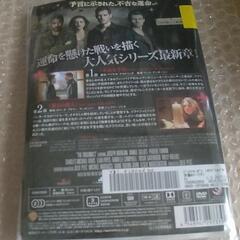 ◆中古◆ オリジナルズ 3rdシーズン 全11巻の画像